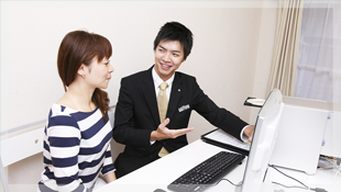 パソコン修理屋のくまさんとは