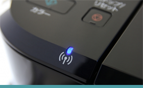 複合機プリンター