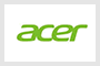 acerロゴ