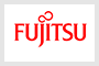 fujitsuロゴ