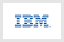 ibmロゴ