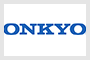 onkyoロゴ
