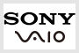 sonyロゴ